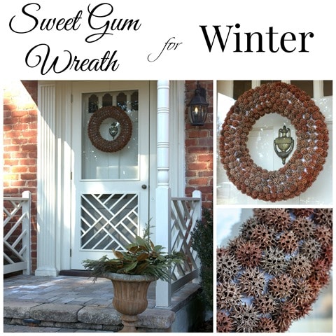 SweetGumTreeSeedPodWreathforWinterbyvirginiasweetpea.com_.jpg