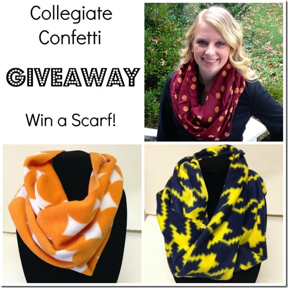 Collegiate-Confetti-Giveaway