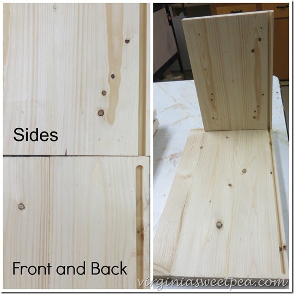 routed-bottom-edge-diy-wooden-crate