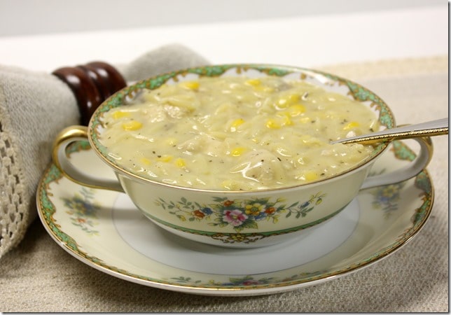 soup-chicken-corn-chowder