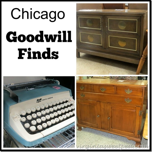 chicago-goodwill-find-virginiasweetpea