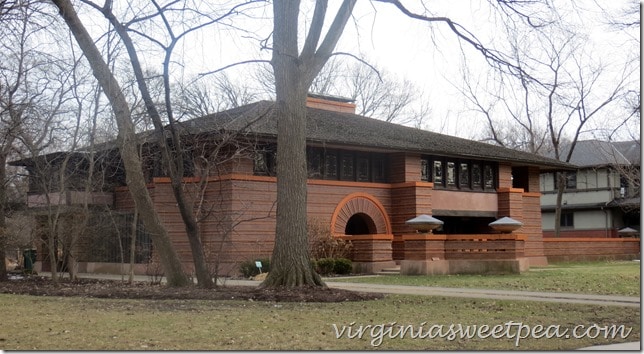 frank-lloyd-wright-architecture