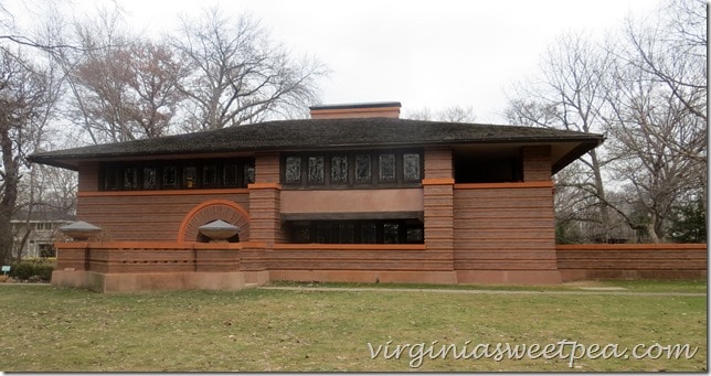 frank-lloyd-wright-architecture-chicago