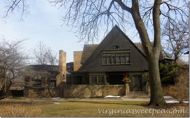 frank-lloyd-wright-home