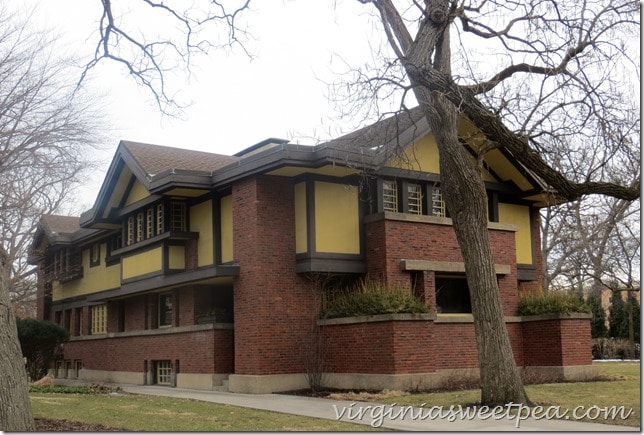 frank-lloyd-wright-in-chicago