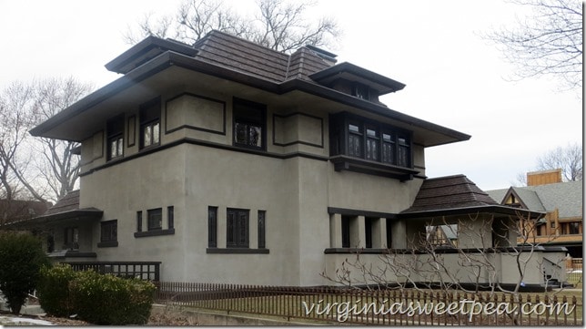 frank-lloyd-wright-oak-park-chicago