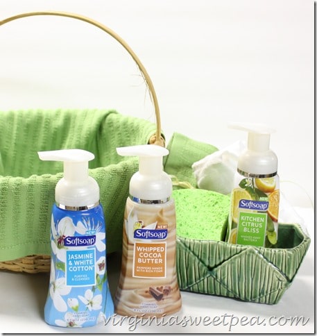 new-neighbor-gift-with-soft-soap