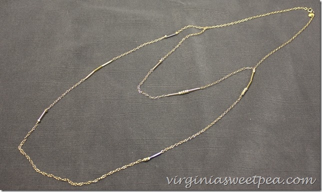 Rocksbox Jewelry - Try Before You Buy
