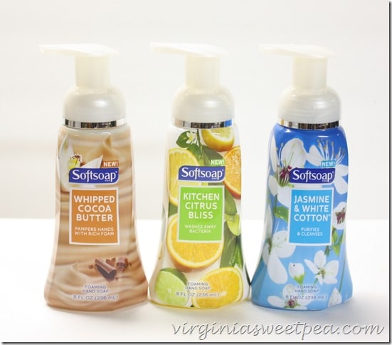 soft-soap-foaming-hand-soap-varieties