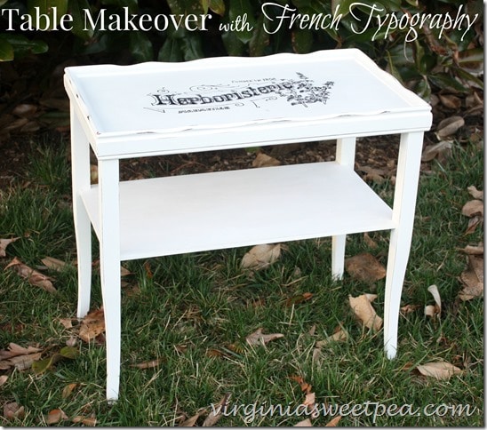 table-makeover-with-french-typography-from-graphic-graphics-fairy