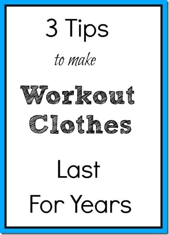 three-tips-to-make-workout-clothes-last-for-years