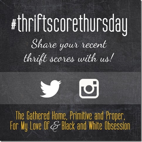 thriftscorethursday10_thumb.jpg