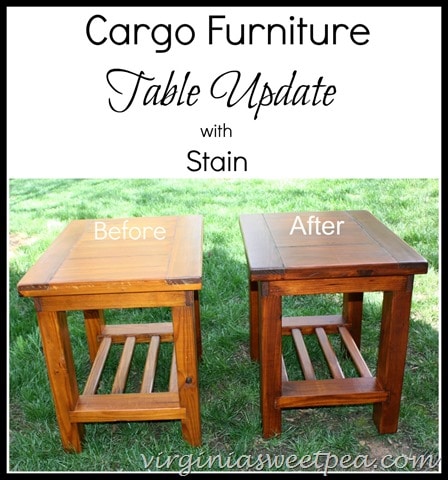 Cargofurnituretableupdatewithstainvirginiasweetpeablog.jpg