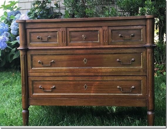 thrift-score-thursday-dresser