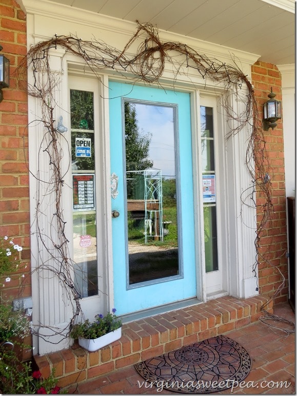 Blue Sky Cottage in Madison Heights, VA