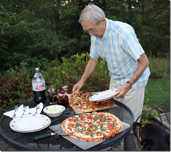 Walmart-Marketside-Cheese-Pizza8