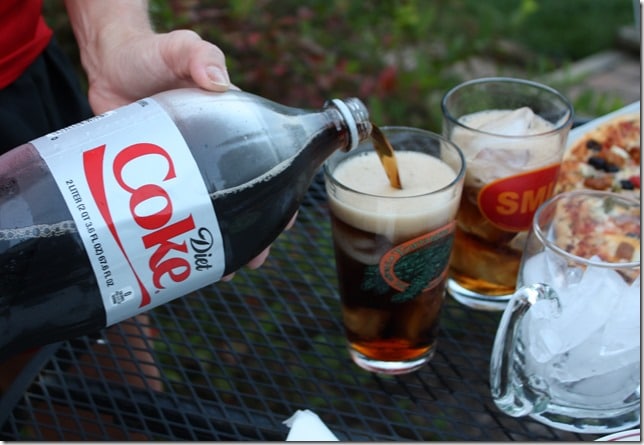 pouring-diet-coke