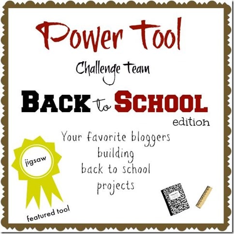 power-tool-challenge-team-jigsaw