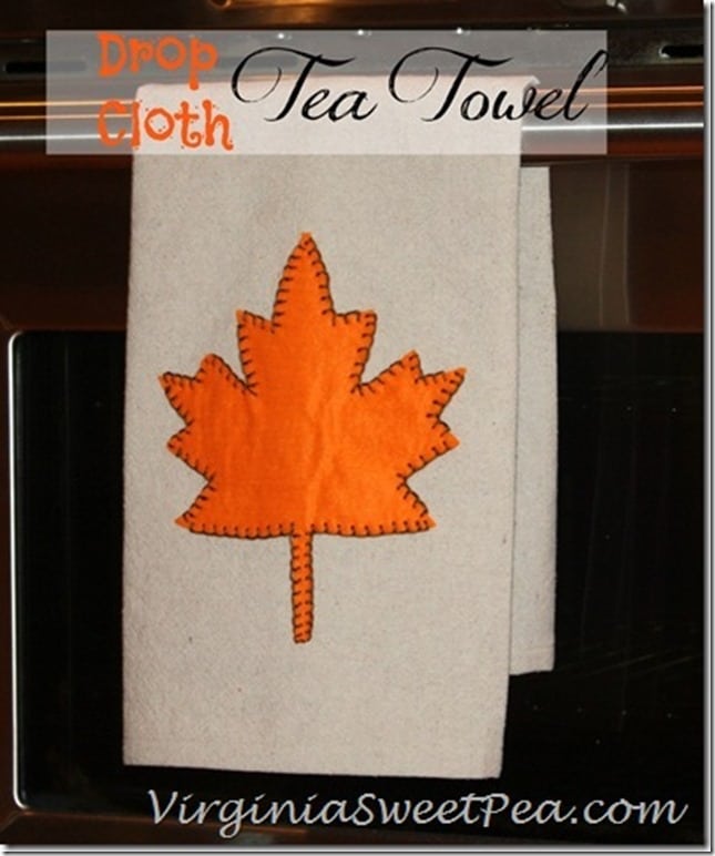 DIY Inspiration for fall decor - pillows, tea towels, wreaths, etc. from Sweet Pea DIY Inspiration for fall decor - pillows, tea towels, wreaths, etc. from Sweet Pea