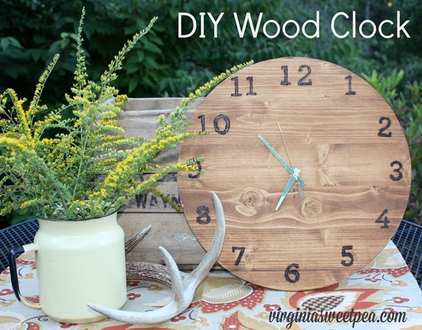 MakeYourOwnDIYWoodClockbyvirginiasweetpea.com_.jpg