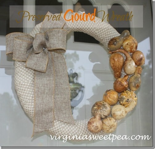DIY Inspiration for fall decor - pillows, tea towels, wreaths, etc. from Sweet Pea DIY Inspiration for fall decor - pillows, tea towels, wreaths, etc. from Sweet Pea