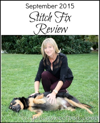 September2015StitchFixReviewFix_28virginiasweetpea.com_.jpg