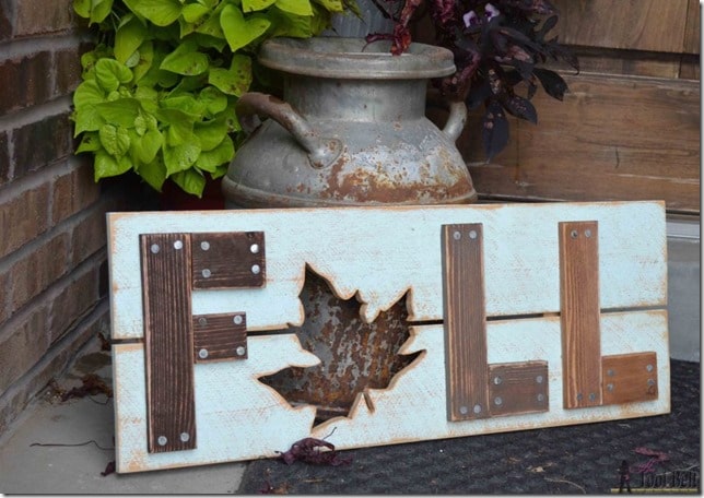 dIY-wooden-fall-sign