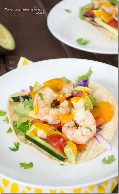 sriracha-mango-shrimp-tacos-pin-2