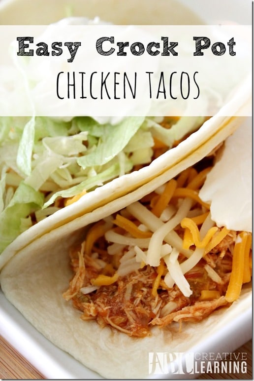 Easy-Crock-Pot-Chicken-Tacos1