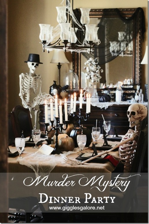 Murder-Mystery-Dinner-Party_Giggles-Galore