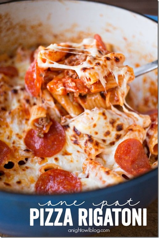 One-Pot-Pizza-Rigatoni-HERO