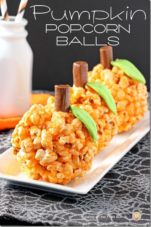 Pumpkin-Popcorn-Ball-47