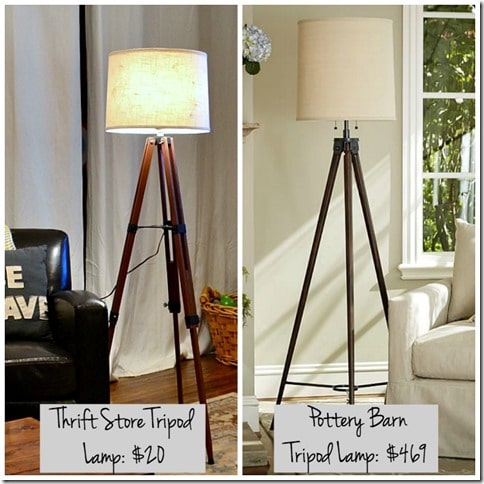 Tripod-Lamp-Comparison-dogsdonteatpizza.com_