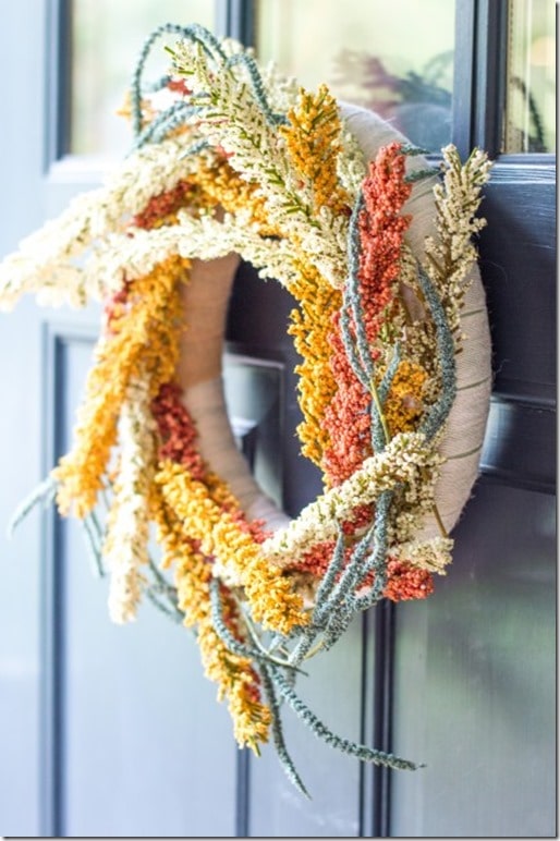 fall-wreath-DIY_8-432x650