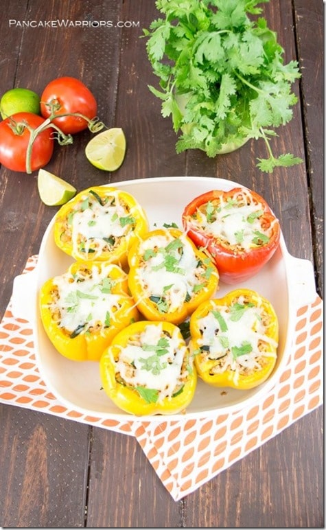 simple-turkey-stuffed-peppers-pin2-491x800