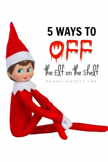 5-WAYS-TO-OFF-THE-ELF-ON-THE-SHELF