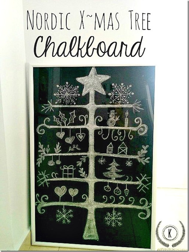 Nordic-Christmas-Tree-Chalkboard1