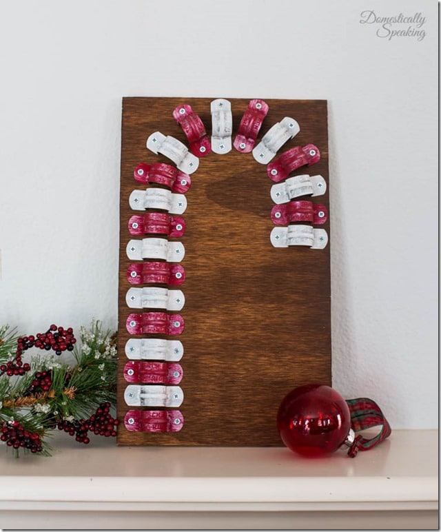 Rustic-Candy-Cane-4