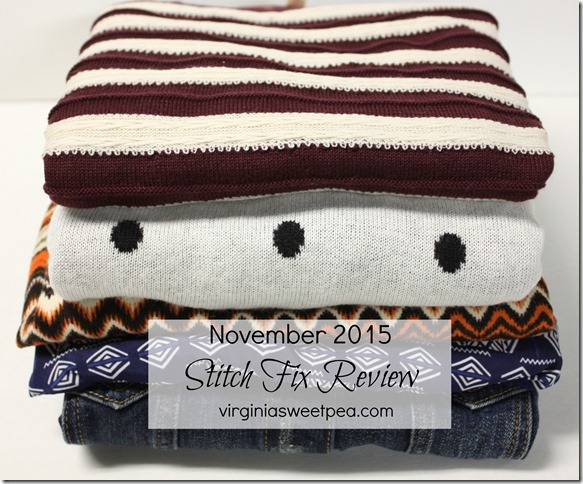 Stitch-Fix-Review-November-2015