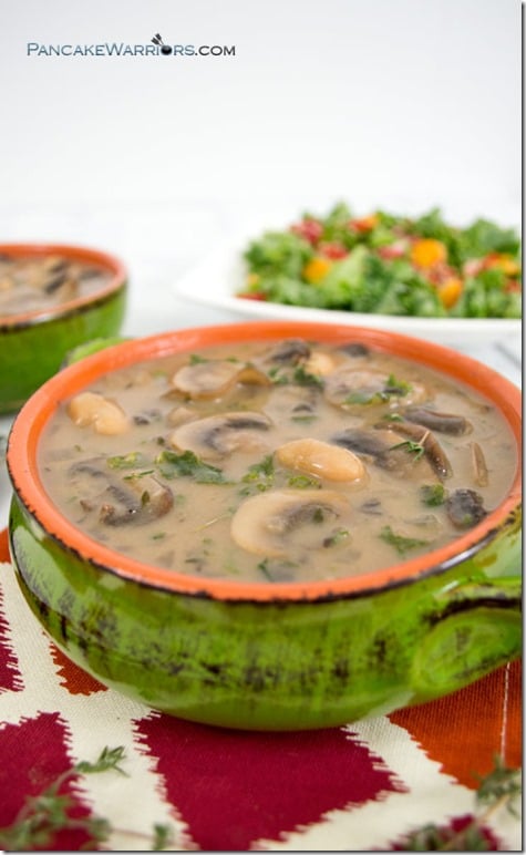 best-ever-white-bean-mushroom-soup-pin-491x800