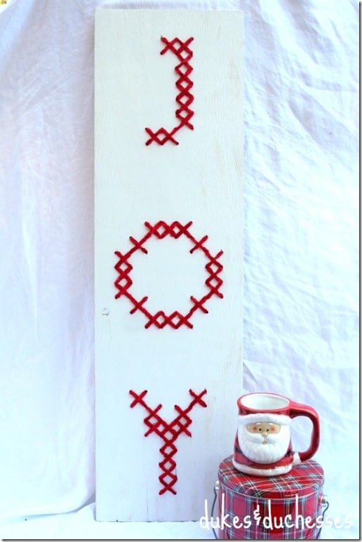 cross-stitched-wood-sign