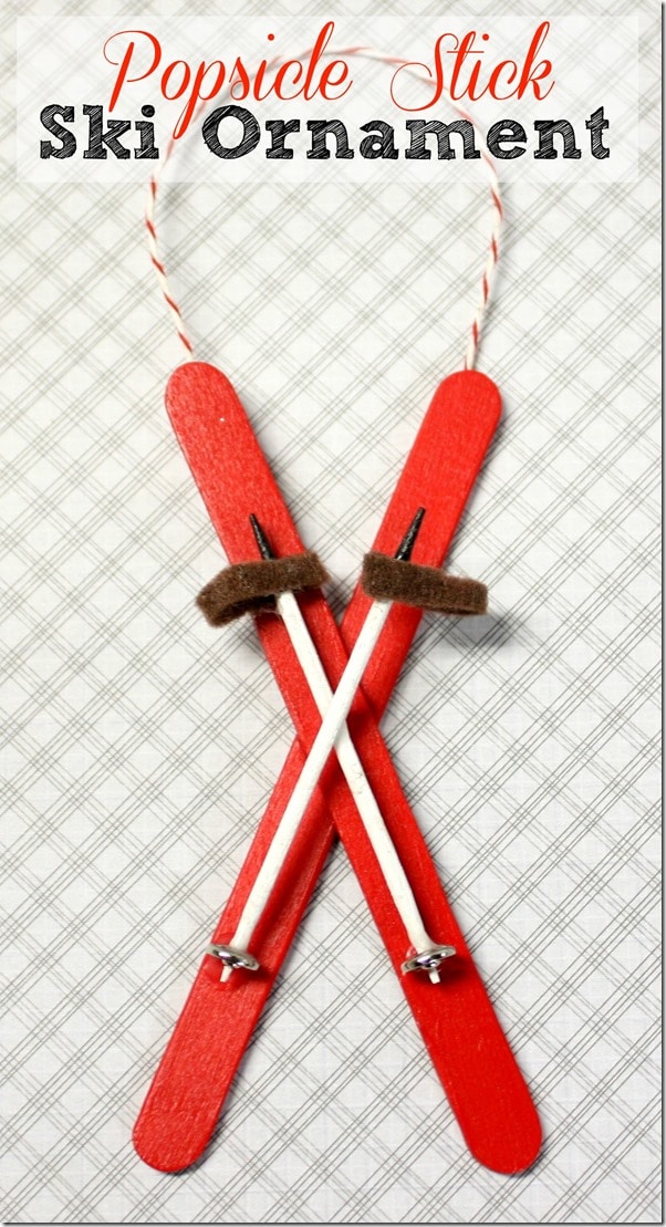 popsicle-stick-ski-ornament