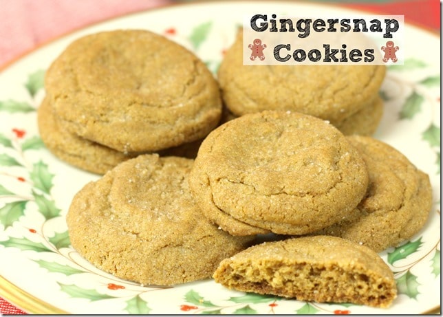 GingersnapCookiesThesearesuretobeahitonyourChristmascookieplatters._thumb.jpg