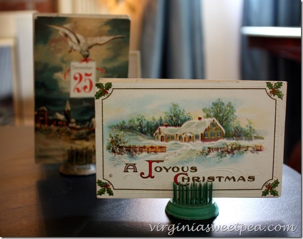 vintage-christmas-postcards-virginiasweetpea-7