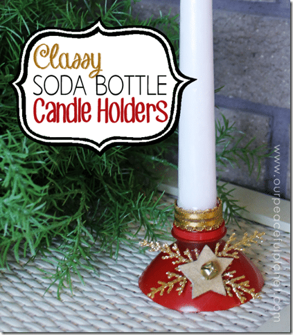 DIY-Candle-Holders-From-Plastic-Soda-Bottles-231