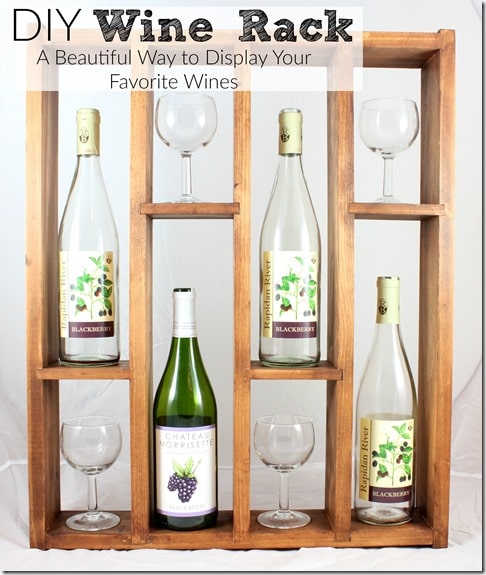 DIY-Wine-Rack-virginiasweetpea.com