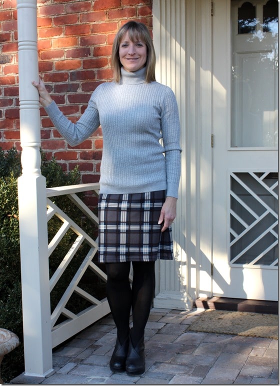 Stitch-Fix-January-2016-41Hawthorn-Jordanne-A-line-plaid-skirt