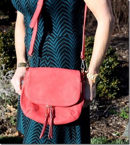 Stitch fix crossbody bag deals
