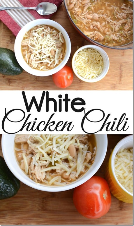 white-chicken-chili3