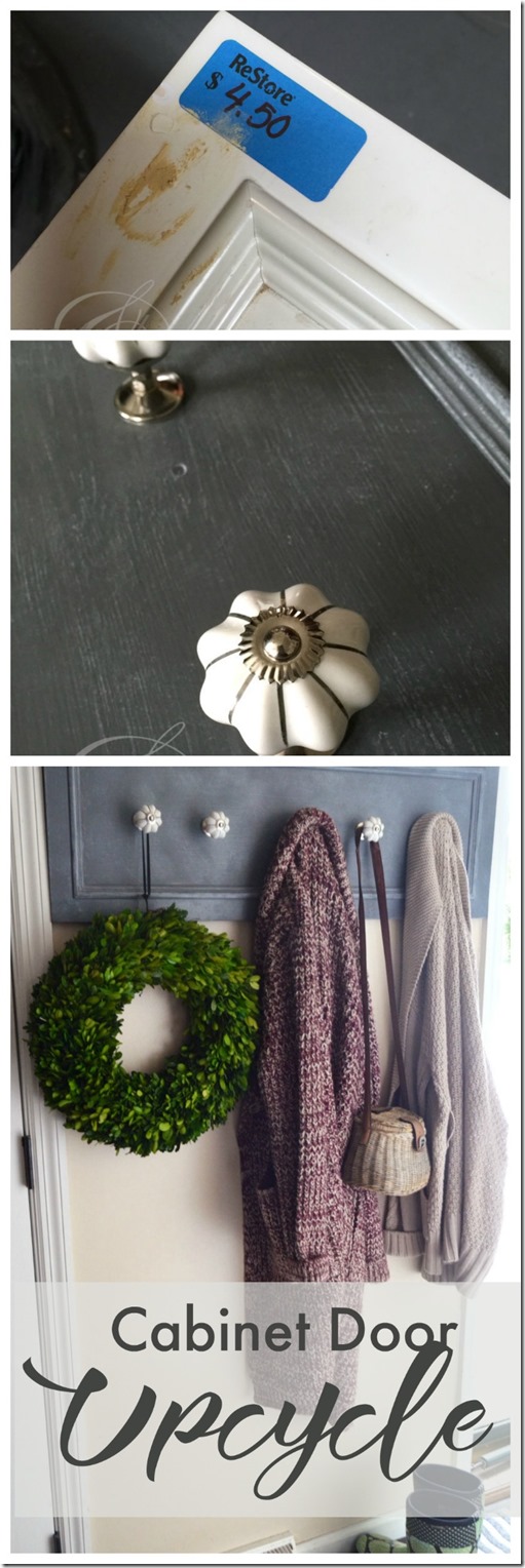 Cabinet-Door-Upcycle